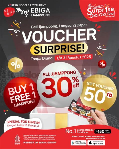 sagam blue chip termurah Berikan konfirmasi voucher berlaku Hago Tukar utamanya premium isi cepat saat jam sibuk super cepat image 1