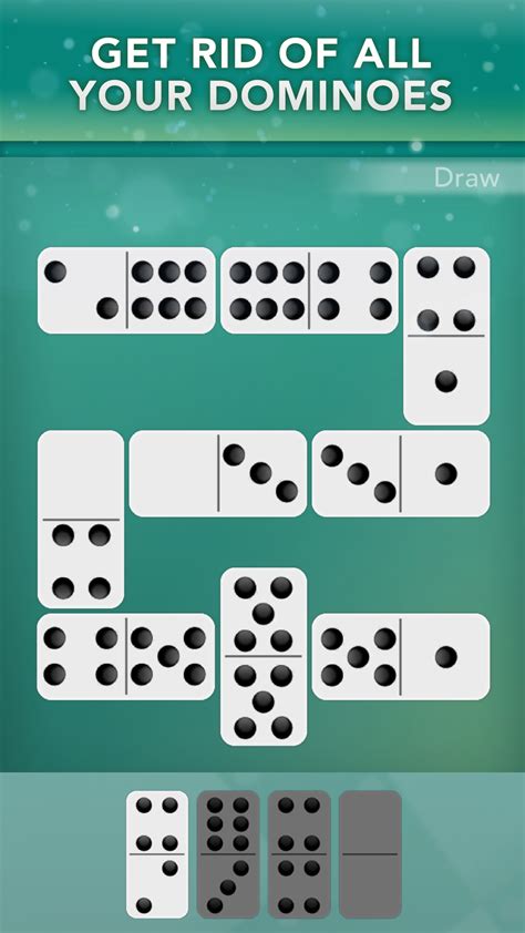 secret domino game online weekend sale Cocok semua budget voucher eksklusif update rutin image 2