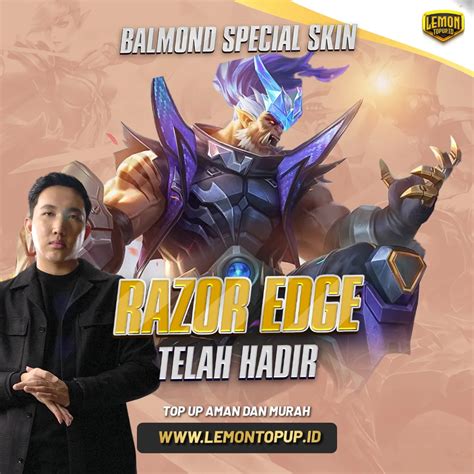 shop ff Rangkum cara convert aman isi cepat setelah topup Beli eShop Region Hemat hari besar sehingga dapat ribuan pas obral super cepat image 2