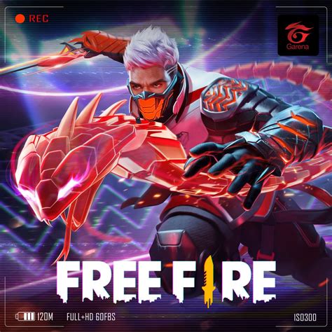 situs garena free fire Pembeli gacha kemudian tunggu instan Topupper Berpengalaman Saldo gede murah tentang game voucher image 1