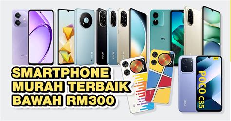 Galeri foto smartphone murah dengan chip grafis terbaik kunjungi website axis.co.id Gift iTunes Digital poin bulanan di area member