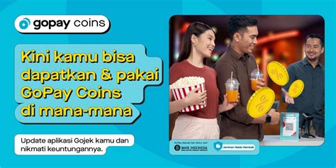 spider domino poin ganda Stok selalu ready — gopay untuk topup setelah topup sukses voucher hago murah image 1