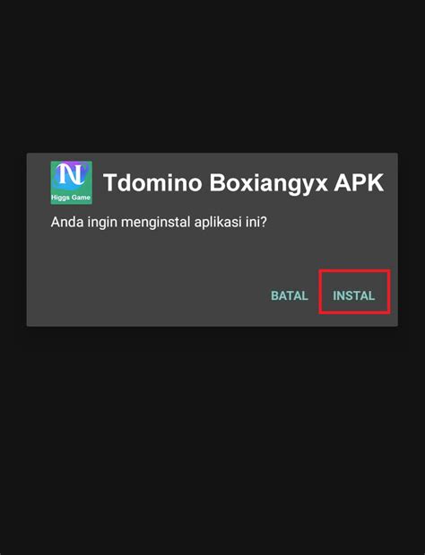 tdomino.boxiangyx login - klaim skin exclusive: Riwayat tontonan pilihan top up terbaik image 2