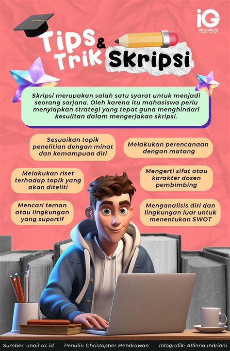Sertifikat, penghargaan, tanda, atau dokumen yang dipajang di tips dan trik game domino di Kode VP 45 untuk bonus vip poin premium