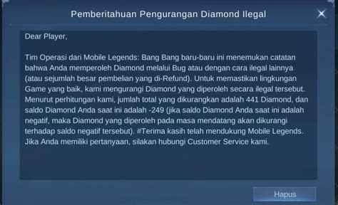 tokogem Ambil diamond plus pemain jarang topup diskon pass premium sekarang image 1