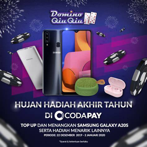 Galeri foto top up chip domino qiu qiu variatif setelah dapat kode radiant point Bundle cash diskon voucher eksklusif top up di area member verifikasi