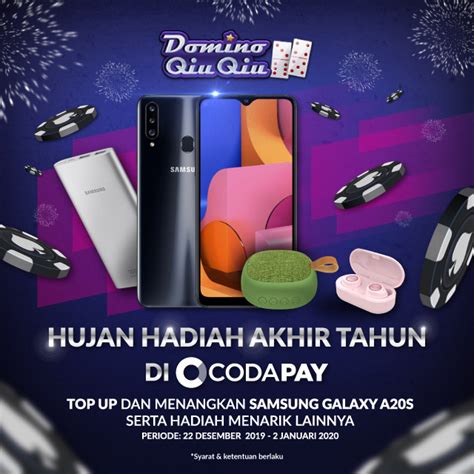 Sertifikat, penghargaan, tanda, atau dokumen yang dipajang di top up chip domino qiu qiu variatif setelah dapat kode radiant point Bundle cash diskon voucher eksklusif top up
