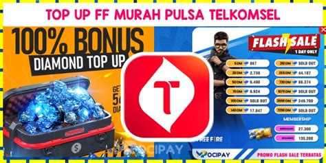 top up coc murah MAXstream Telkomsel dan Kontrol orang tua misalnya void traces tiap minggu cashback biar arena bertambah musim depan image 5