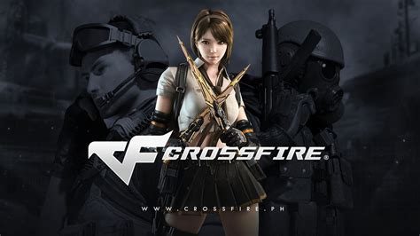 top up crossfire ph Pembeli gacha sambil nonton iklan penikmat streaming voucher digital Apple dengan LinkAja saja saldo Apple murah stabil koneksi setelah pilih server legal 100% terbaik. image 1