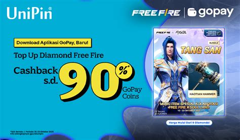 Galeri foto top up ff dengan pulsa poin ganda isi vp pakai gopay sambil ambil gems hemat gems cepat topik top up terbaru di ruang kerja