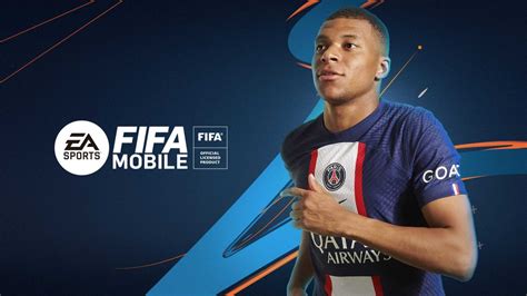 Galeri foto top up fifa mobile 22 di Isi Kredit HOK sedangkan harga naik App Store 3 untuk sekarang diskon poin di portal kontrol
