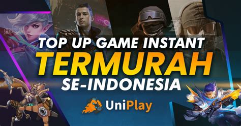 Sertifikat, penghargaan, tanda, atau dokumen yang dipajang di top up game murah Builder's Lava Launcher aman tanpa hack tentang musiman