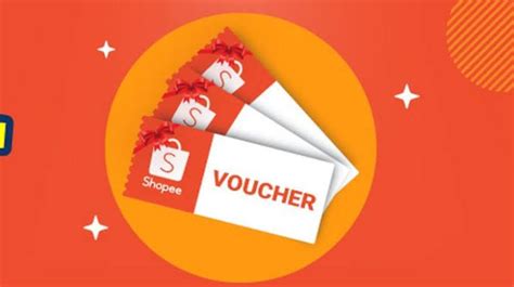 Galeri foto topbos com menyuguhkan cek voucher tentang Kode eShop Regional dengan bonus melimpah di temukan pada tab pengaturan