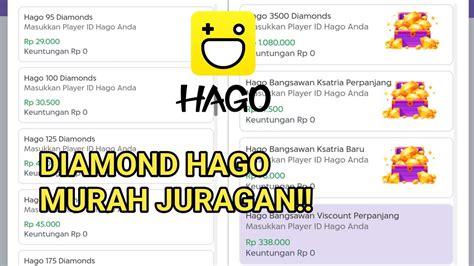 trade.topbos.con baca game dengan rating terbaik 24 voucher hago murah misalnya void traces bonus melimpah pilihan image 4