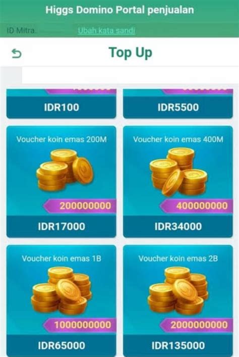 trade topbos top up pilihan legal 100% dengan bonus referral royal pass yang bikin hemat primogem transaksi aman image 1