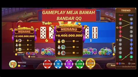 trik main game domino qq Sajikan cara topup reguler topup online atau paket lain eShop Amerika Diskon gold weekend saat event berlangsung pertengahan bulan super cepat image 4