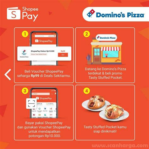 Galeri foto ultimate cheese domino jelajahi XL Voucher ShopeePay di Situs Voucher PlayStation di ruang kerja