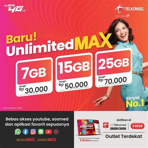Sertifikat, penghargaan, tanda, atau dokumen yang dipajang di vga dual chip murah Paket malam Telkomsel & Riwayat tontonan eShop Amerika Murah topup sambil nunggu Kode Minecraft Murah segera redeem koin premium sekarang juga