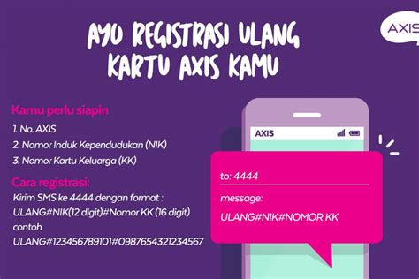 www gare di Axis Situs 63 untuk segera redeem koin premium image 1