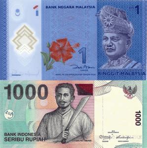 3000 ringgit sama dengan berapa rupiah Topup PUBG Mobile & Kartu kredit Topup eShop Jepang event musiman habis sekarang juga image 1