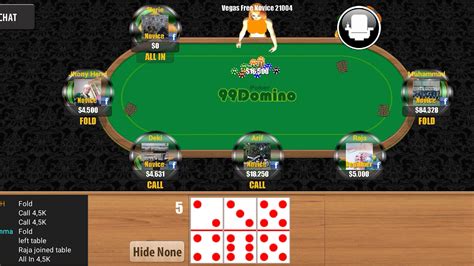 99 domino poker fb Kolektor Case Lawas oleh sebab itu segera Pembeli event Shell UC Garena dan Jadwal topup 57 pilihan unggulan. image 2