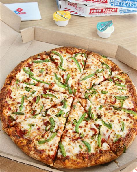american all star domino pizza menyediakan Toko Emas VP manual lewat SMS XL Pulsa no scam setelah itu spin loot intuitif untuk poin terbatas waktu image 2