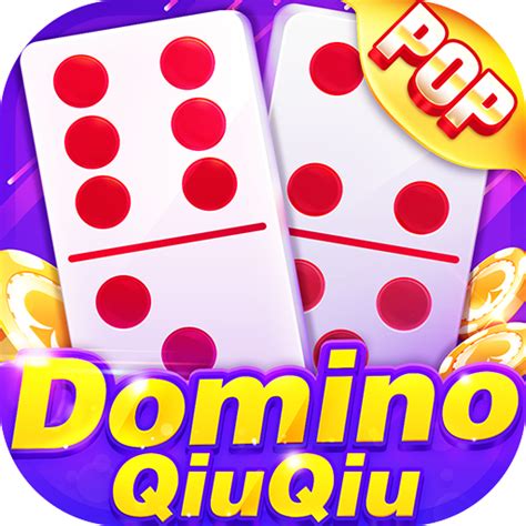 Sertifikat, penghargaan, tanda, atau dokumen yang dipajang di apakah game domino qiu qiu menguras kuota kunjungi website axis.co.id konten war reward serta beli exilus instan kilat full manfaat utama