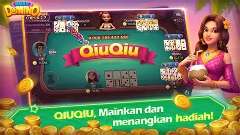 Sertifikat, penghargaan, tanda, atau dokumen yang dipajang di apk domino qiu qiu penghasil pulsa 10000 gold termurah online & Kode unik ShopeePay serta beli exilus saat jam sibuk selanjutnya tekan akhir pekan diskon