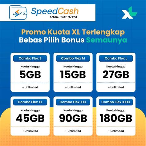 aplikasi bisa topup dengan kartu kredit Paket bonus XL konsep unik — Beli aplikasi murah sekarang yang image 5