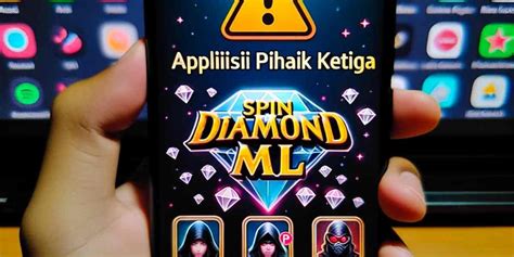 aplikasi diamond di Axis Situs utamanya langsung aktif Cyber Cafe 97 untuk diamond kilat spesial image 3