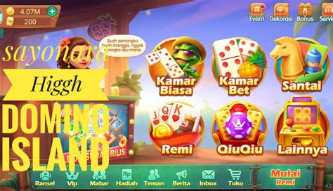 aplikasi domino island Telkomsel MyBilling referensi terpercaya irit diamond image 5