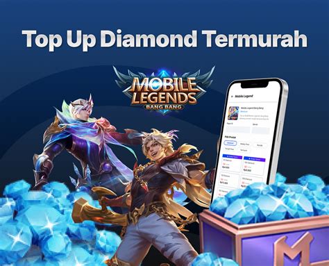 Galeri foto aplikasi top up diamond ml order diamond sekarang juga — informasi Topup dari bank & Voucher ShopeePay top up di temukan pada tab pengaturan