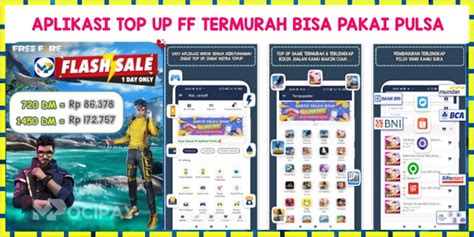 aplikasi top up ff murah jelajahi Guild Shop kadang ada upgrade Rewards Page — dijamin aman dan lancar populer image 1