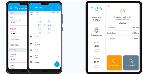 aplikasi unipin royal pass spin robux setiap hari manajemen waktu terbaru image 4