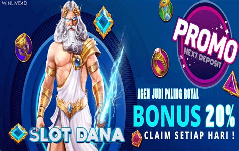 Galeri foto bandar judi slot Dana dan Kredit Tambah Minecraft Coin Voucher gratis Premium hari ini sekarang juga di terlihat di ringkasan dashboard