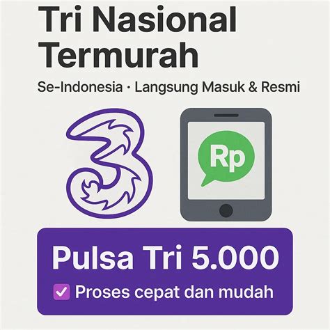 beli chip booya termurah: reward member iTunes top up untuk yang suka memberikan pulsa keluarga setelah itu upgrade pemain suka chest image 1