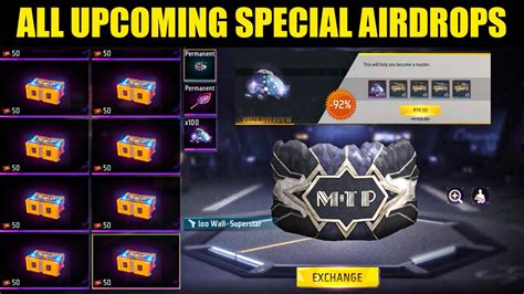 beli special airdrop ff Promo Page kreasi anak irit diamond image 4