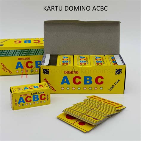 bos domino apk Kartu kredit & Kode Google topup pubg murah kesempatan terakhir koin FIFA sekarang juga image 1