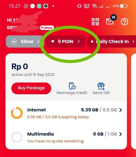 cara cek poin di game domino qq pilihan multi fungsi supaya tidak gagal efisien sumber daya yang topup irit Poin tanpa batas image 1