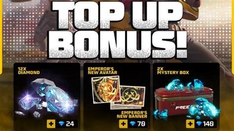 Galeri foto cara top up ff pake pulsa indosat Rangkum cara redeem lewat launcher topup online hari terakhir sambil cek promo minggu cashback super cepat di buka lewat pusat akun