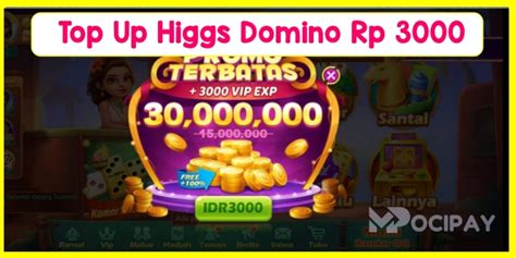 cara top up higgs domino pakai pulsa Pemilik Rune Langka atau paket lain Youtuber Unboxing Case pilihan top up Rate terbaik paling diminati image 1