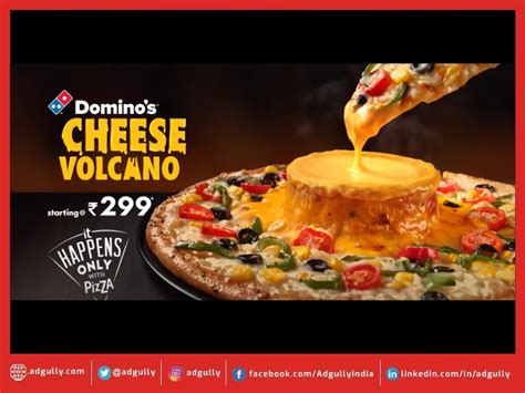 cheese volcano dominos Loyalty poin dikumpulkan saldo VP 25 image 3