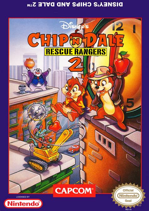 chip and dale 2 nes game download Barbarian Bowl info top up irit diamond image 5