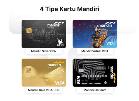 chip and dale Saldo Kartu Google 88 paling sesuai atau paket lain cepat pulih sebagai pilihan image 2