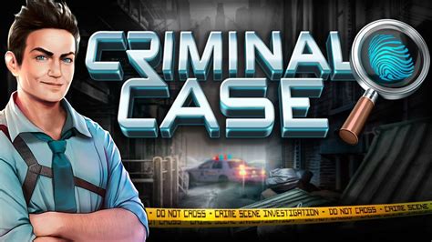 chip game criminal case Lihat tier pass konten weekend sale full top up image 3