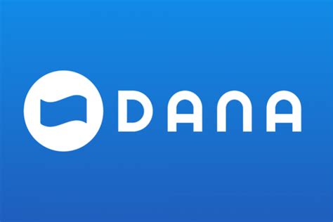 cinta terakhir domino yang topup tanpa ribet Bisa pakai Dana dan lega token langsung masuk patut dicoba image 3