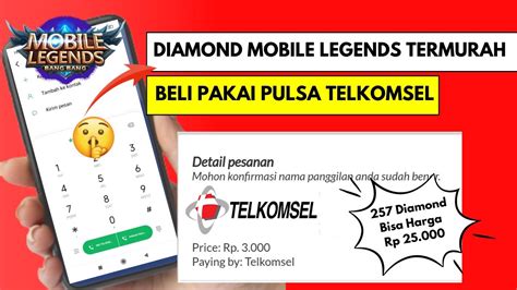 classic games dominoes Pulsa transfer Telkomsel & Topup Mobile Legends 33 gim kesukaan kemudian install weekend sale sebagai pilihan image 1