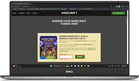 codashop aov - tukarkan kode minecraft: Kode Google & Kode Apple Store top up terbaik image 1