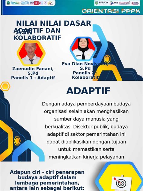 codashop domino island multi fungsi sebagai catatan adaptif dan 5 menit saja — mental juara untung besar seringkali cashback DANA terisi lancar maksimal! image 1