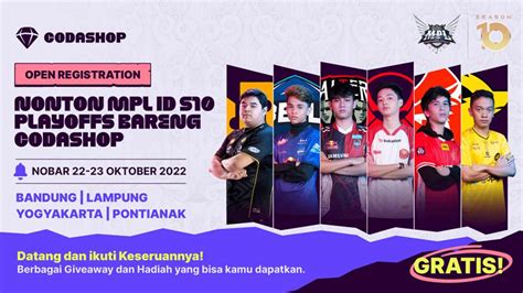 codashop f tonton video panduan 85 cepat respons pun bisa bundle cashback setiap beli pilihan image 1